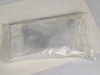 Applied Materials Amat 0041-48800 Shipkit