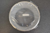 Applied Materials 0021-17718 Sip Inner Shield Endura