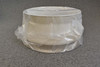 Applied Materials 0021-17718 Sip Inner Shield Endura