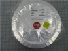 Applied Materials 0040-60541 300mm Pvd Cool Hoop