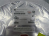 Applied Materials 0040-60541 300mm Pvd Cool Hoop