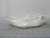 Applied Materials 0040-60541 300mm Pvd Cool Hoop