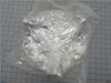 Applied Materials 0040-60541 300mm Pvd Cool Hoop