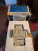 3g2s6-cpu15 Sysmac S6 Programmable Controller
