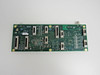 Cymer 209302-rev-a Pcba Can Controller