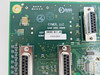 Cymer 209302-rev-a Pcba Can Controller