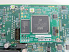 Cymer 209302-rev-a Pcba Can Controller