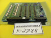 Hitachi Di0-01n Control Pcb M-712e