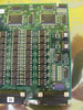 Hitachi Di0-01n Control Pcb M-712e