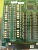 Hitachi Di0-01n Control Pcb M-712e