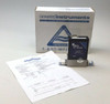 Aera Fc-7800cd Nf3 Mass Flow Controller 500 Sccm