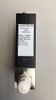 Aera Fc-7800cd Nf3 Mass Flow Controller 500 Sccm