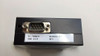 Aera Fc-7800cd Nf3 Mass Flow Controller 500 Sccm