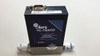 Aera Fc-7800cd Nf3 Mass Flow Controller 500 Sccm