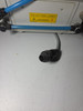 Vacuubrand Md 4 Diaphragm Vacuum Pump