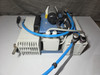 Vacuubrand Md 4 Diaphragm Vacuum Pump