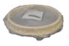 Lam Research 716-011536-001 Ceramic Ring New Surplus