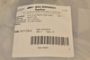 Lam Research 716-011536-001 Ceramic Ring New Surplus
