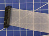 Nikon 2s701-090 Pcb Module for Industrial Applications