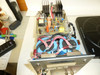 Axcelis Technologies 0342-0291-4001 Filament Supply Assembly
