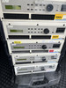 Eni Power Systems Dcg-100 Dc Plasma Generator