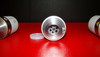 Pfeiffer Vacuum Ikr 251 15.30vdc Compact Full Range Gauge