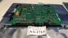 Kla-tencor 285293 Circuit Board Pcb 285307