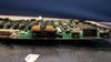 Kla-tencor 285293 Circuit Board Pcb 285307