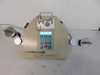 Manncorp Cou2000pc Automatic Smd Parts Counter