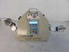 Manncorp Cou2000pc Automatic Smd Parts Counter