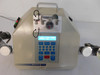 Manncorp Cou2000pc Automatic Smd Parts Counter