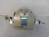 Manncorp Cou2000pc Automatic Smd Parts Counter