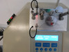 Manncorp Cou2000pc Automatic Smd Parts Counter