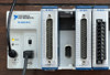 National Instruments Ni Crio Ni 9263 Module