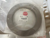 Amat Applied Materials Mirra Upper Exhaust Flange, Nos
