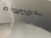 Amat Applied Materials Mirra Upper Exhaust Flange, Nos