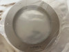 Amat Applied Materials Mirra Upper Exhaust Flange, Nos