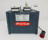 Fronius E-box 44,3000,0147 Used Working