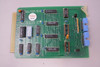 Kla Tencor 54-0095 Pcb Pca-dual Stepper Driver