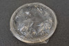 Applied Materials 0021-18960 Deposition Ring