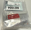 Inficon Transpector 923-711-g1 Hexblock Rebuild Valve Kit