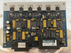 Matrix Integrated Systems 105 Asher Transport Interface P/n 1010-0019 Rev B