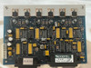 Matrix Integrated Systems 105 Asher Transport Interface P/n 1010-0019 Rev B