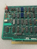 Matrox Exo-2480 Pcb Alpha Numeric 133-d06-3
