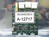 Applied Precision 21-000317-001 Processor Interface Board Pcb
