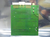 Applied Precision 21-000317-001 Processor Interface Board Pcb