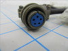 0140-77016	/ Applied Materials 0140-77016 Resolver Head Cable Assembly