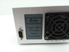 Mks 1651c-28519 Type 1651 Throttle Valve Controller