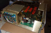 Advanced Energy Rfx 1250 Rf Generator - for Parts
