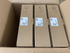 (Case Case of 1500 H-1730 Semiconductor Components, Bulk Supply